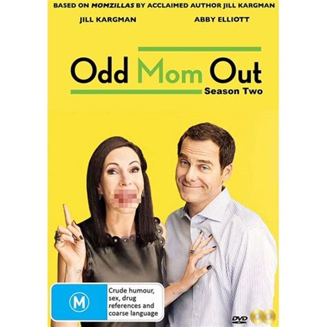 watch odd mom out|odd mom out season 2.